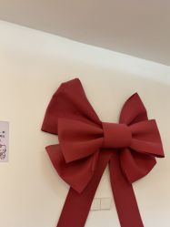 -自在·款式美甲美睫