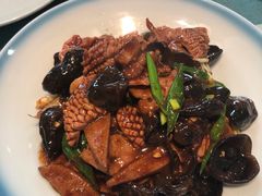 -皇家冰窖小院(什刹海店)