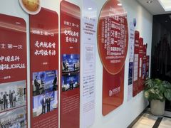 -牙博士口腔品牌连锁(昆山城区店)