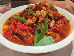 -胡大饭馆 24h(簋街总店)
