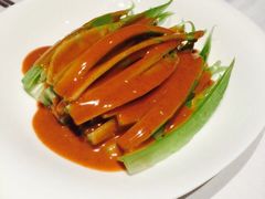-芙蓉堂(武汉天地店)