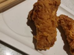 -龍歌自助小火锅(兰山上海路万达店)
