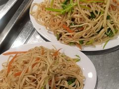 -韩麦大冷面(桂花街直营店)