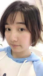 短发-P.STYLE派斯造型