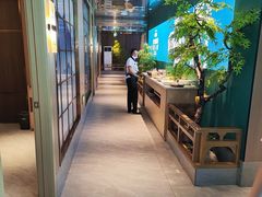 -宋徽厨·安徽菜(怀宁步行街店)