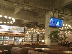 -COMMUNE幻师(上邦百汇城店)