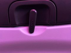 -周黑鸭(天河机场店)