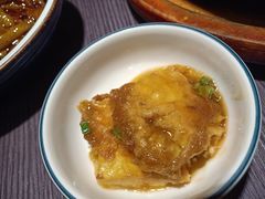 -孙家外婆•长春地标美食新名片(吾悦广场店)