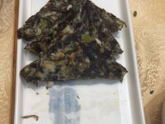 -大水车公馆·顺德菜·妈姐菜(均安店)