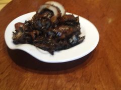 -胖大嫂渔家排档(半边山店)