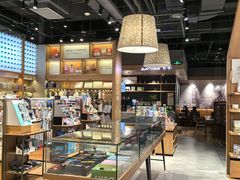 -百新书局(尚悦湾店)