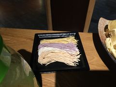 -聚聚火锅.欢聚到半夜(静海店)