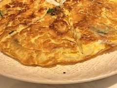 -鹿港小镇(黄金店)