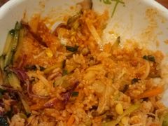 -全州拌饭馆(断桥店)