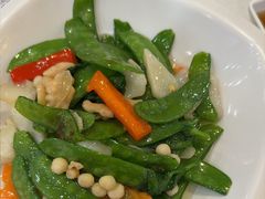 -南八仙·老上海味道(南京东路店)