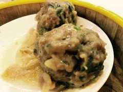 -渔民新村(番禺总店)