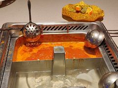 -海底捞火锅(宝龙广场夜宵主题店)