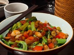 -桂小厨广西菜(万象城店)