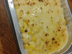 -臻炙大舍烤串(天龙家园店)