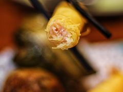 -荷花泰菜(东方新天地店)
