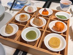 -绿波廊(豫园店)