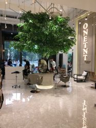 -OnHair Salon