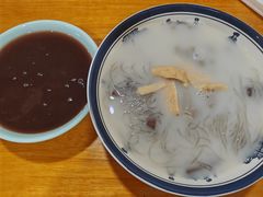 -鸭小妹鸭血粉丝(老门东店)