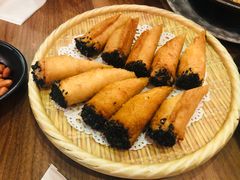 -先记烧鹅王·本地粤菜(福永店)