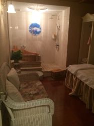 iphone_upload_pic-欧婼妍