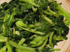 -黄山老妈·土菜(碧桂园店)