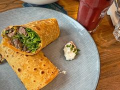 -Moka Bros 摩卡站(西单大悦城店)