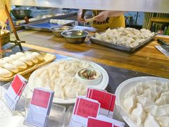 -渔家大院·地道威海菜(石岛店)