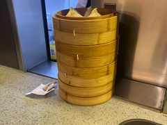 -粤匠·澳门点心粤菜海鲜(澳门半岛店)