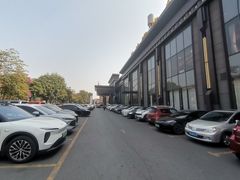 -尖沙咀大酒楼(罗村店·粤菜海鲜·宴会聚餐)