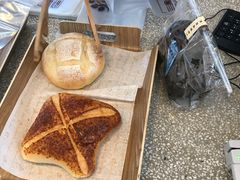 -原麦世家(府琛大厦店)