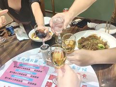 -即墨印象