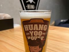 -晃晃悠悠酒肉合作社