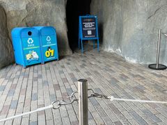 -上海海昌海洋公园