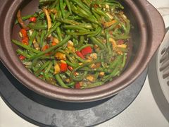 -四世同堂·京菜·烤鸭(双井店)