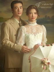 -今生有约婚纱摄影店(景德路店)