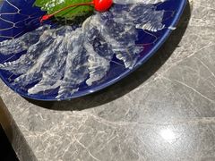 -好鲆·活鱼料理(金地广场店)