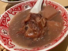 -江味龙虾馆·裸蓝龙虾(南山店)