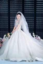 -童画全球婚纱艺术馆