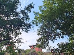 -桂林独秀峰王城景区