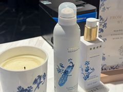 -CHARLIETOWN红茶公司(南京万象天地店)