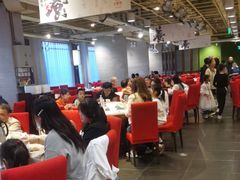 -金鼎轩(亚运村店)