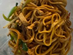 -同心楼(解放北路店)