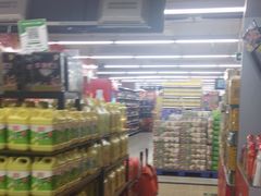-华润万家(荔湾店)