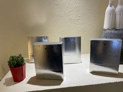 -艾通康缘艾灸.疼痛.睡眠养生馆(凤凰城店)