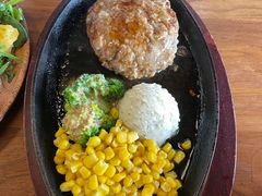 -铃木食堂(杨梅竹店)